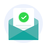 Message confirmation