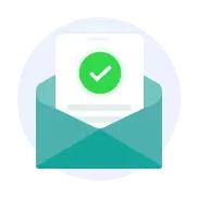 Message confirmation